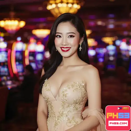 ph53 casino jogos