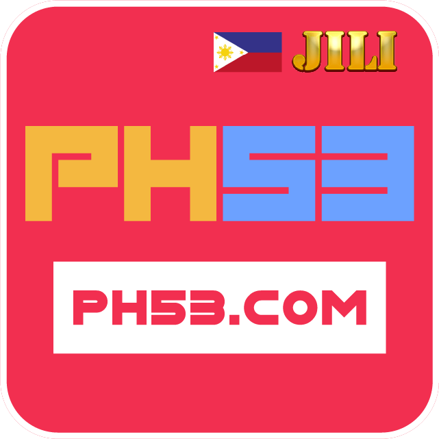 Logo ph53